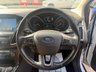 USED 2018 18 FORD FOCUS 1.0T EcoBoost Titanium X Hatchback 5dr Petrol Auto Euro 6 (s/s) (125 ps) BEST SPEC IN UK - FULL SERV HIST