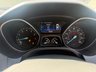 USED 2018 18 FORD FOCUS 1.0T EcoBoost Titanium X Hatchback 5dr Petrol Auto Euro 6 (s/s) (125 ps) BEST SPEC IN UK - FULL SERV HIST