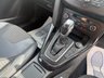 USED 2018 18 FORD FOCUS 1.0T EcoBoost Titanium X Hatchback 5dr Petrol Auto Euro 6 (s/s) (125 ps) BEST SPEC IN UK - FULL SERV HIST
