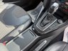 USED 2018 18 FORD FOCUS 1.0T EcoBoost Titanium X Hatchback 5dr Petrol Auto Euro 6 (s/s) (125 ps) BEST SPEC IN UK - FULL SERV HIST