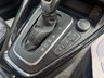 USED 2018 18 FORD FOCUS 1.0T EcoBoost Titanium X Hatchback 5dr Petrol Auto Euro 6 (s/s) (125 ps) BEST SPEC IN UK - FULL SERV HIST