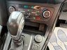 USED 2018 18 FORD FOCUS 1.0T EcoBoost Titanium X Hatchback 5dr Petrol Auto Euro 6 (s/s) (125 ps) BEST SPEC IN UK - FULL SERV HIST