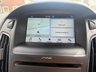 USED 2018 18 FORD FOCUS 1.0T EcoBoost Titanium X Hatchback 5dr Petrol Auto Euro 6 (s/s) (125 ps) BEST SPEC IN UK - FULL SERV HIST