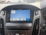 USED 2018 18 FORD FOCUS 1.0T EcoBoost Titanium X Hatchback 5dr Petrol Auto Euro 6 (s/s) (125 ps) BEST SPEC IN UK - FULL SERV HIST