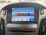 USED 2018 18 FORD FOCUS 1.0T EcoBoost Titanium X Hatchback 5dr Petrol Auto Euro 6 (s/s) (125 ps) BEST SPEC IN UK - FULL SERV HIST