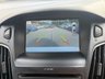 USED 2018 18 FORD FOCUS 1.0T EcoBoost Titanium X Hatchback 5dr Petrol Auto Euro 6 (s/s) (125 ps) BEST SPEC IN UK - FULL SERV HIST