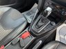 USED 2018 18 FORD FOCUS 1.0T EcoBoost Titanium X Hatchback 5dr Petrol Auto Euro 6 (s/s) (125 ps) BEST SPEC IN UK - FULL SERV HIST