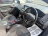 USED 2018 18 FORD FOCUS 1.0T EcoBoost Titanium X Hatchback 5dr Petrol Auto Euro 6 (s/s) (125 ps) BEST SPEC IN UK - FULL SERV HIST