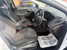 USED 2018 18 FORD FOCUS 1.0T EcoBoost Titanium X Hatchback 5dr Petrol Auto Euro 6 (s/s) (125 ps) BEST SPEC IN UK - FULL SERV HIST