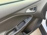USED 2018 18 FORD FOCUS 1.0T EcoBoost Titanium X Hatchback 5dr Petrol Auto Euro 6 (s/s) (125 ps) BEST SPEC IN UK - FULL SERV HIST