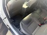 USED 2018 18 FORD FOCUS 1.0T EcoBoost Titanium X Hatchback 5dr Petrol Auto Euro 6 (s/s) (125 ps) BEST SPEC IN UK - FULL SERV HIST
