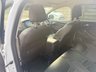 USED 2018 18 FORD FOCUS 1.0T EcoBoost Titanium X Hatchback 5dr Petrol Auto Euro 6 (s/s) (125 ps) BEST SPEC IN UK - FULL SERV HIST