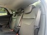 USED 2018 18 FORD FOCUS 1.0T EcoBoost Titanium X Hatchback 5dr Petrol Auto Euro 6 (s/s) (125 ps) BEST SPEC IN UK - FULL SERV HIST