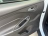 USED 2018 18 FORD FOCUS 1.0T EcoBoost Titanium X Hatchback 5dr Petrol Auto Euro 6 (s/s) (125 ps) BEST SPEC IN UK - FULL SERV HIST