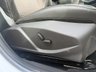 USED 2018 18 FORD FOCUS 1.0T EcoBoost Titanium X Hatchback 5dr Petrol Auto Euro 6 (s/s) (125 ps) BEST SPEC IN UK - FULL SERV HIST