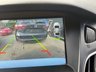 USED 2018 18 FORD FOCUS 1.0T EcoBoost Titanium X Hatchback 5dr Petrol Auto Euro 6 (s/s) (125 ps) BEST SPEC IN UK - FULL SERV HIST