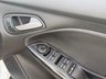 USED 2018 18 FORD FOCUS 1.0T EcoBoost Titanium X Hatchback 5dr Petrol Auto Euro 6 (s/s) (125 ps) BEST SPEC IN UK - FULL SERV HIST