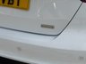 USED 2018 18 FORD FOCUS 1.0T EcoBoost Titanium X Hatchback 5dr Petrol Auto Euro 6 (s/s) (125 ps) BEST SPEC IN UK - FULL SERV HIST