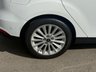 USED 2018 18 FORD FOCUS 1.0T EcoBoost Titanium X Hatchback 5dr Petrol Auto Euro 6 (s/s) (125 ps) BEST SPEC IN UK - FULL SERV HIST