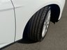USED 2018 18 FORD FOCUS 1.0T EcoBoost Titanium X Hatchback 5dr Petrol Auto Euro 6 (s/s) (125 ps) BEST SPEC IN UK - FULL SERV HIST