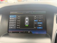 USED 2015 65 FORD FOCUS 1.0T EcoBoost Zetec S Hatchback 5dr Petrol Auto Euro 6 (s/s) (125 ps) TOP SPEC -FULL SERVICE HISTORY