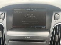 USED 2015 65 FORD FOCUS 1.0T EcoBoost Zetec S Hatchback 5dr Petrol Auto Euro 6 (s/s) (125 ps) TOP SPEC -FULL SERVICE HISTORY