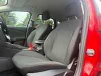 USED 2015 65 FORD FOCUS 1.0T EcoBoost Zetec S Hatchback 5dr Petrol Auto Euro 6 (s/s) (125 ps) TOP SPEC -FULL SERVICE HISTORY