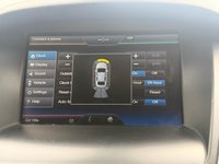 USED 2015 65 FORD FOCUS 1.0T EcoBoost Zetec S Hatchback 5dr Petrol Auto Euro 6 (s/s) (125 ps) TOP SPEC -FULL SERVICE HISTORY