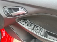 USED 2015 65 FORD FOCUS 1.0T EcoBoost Zetec S Hatchback 5dr Petrol Auto Euro 6 (s/s) (125 ps) TOP SPEC -FULL SERVICE HISTORY