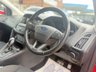 USED 2015 65 FORD FOCUS 1.0T EcoBoost Zetec S Hatchback 5dr Petrol Auto Euro 6 (s/s) (125 ps) TOP SPEC -FULL SERVICE HISTORY