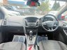 USED 2015 65 FORD FOCUS 1.0T EcoBoost Zetec S Hatchback 5dr Petrol Auto Euro 6 (s/s) (125 ps) TOP SPEC -FULL SERVICE HISTORY