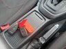 USED 2015 65 FORD FOCUS 1.0T EcoBoost Zetec S Hatchback 5dr Petrol Auto Euro 6 (s/s) (125 ps) TOP SPEC -FULL SERVICE HISTORY