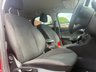 USED 2015 65 FORD FOCUS 1.0T EcoBoost Zetec S Hatchback 5dr Petrol Auto Euro 6 (s/s) (125 ps) TOP SPEC -FULL SERVICE HISTORY