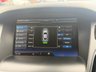 USED 2015 65 FORD FOCUS 1.0T EcoBoost Zetec S Hatchback 5dr Petrol Auto Euro 6 (s/s) (125 ps) TOP SPEC -FULL SERVICE HISTORY