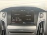 USED 2015 65 FORD FOCUS 1.0T EcoBoost Zetec S Hatchback 5dr Petrol Auto Euro 6 (s/s) (125 ps) TOP SPEC -FULL SERVICE HISTORY