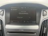 USED 2015 65 FORD FOCUS 1.0T EcoBoost Zetec S Hatchback 5dr Petrol Auto Euro 6 (s/s) (125 ps) TOP SPEC -FULL SERVICE HISTORY