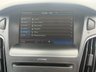 USED 2015 65 FORD FOCUS 1.0T EcoBoost Zetec S Hatchback 5dr Petrol Auto Euro 6 (s/s) (125 ps) TOP SPEC -FULL SERVICE HISTORY