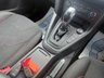 USED 2015 65 FORD FOCUS 1.0T EcoBoost Zetec S Hatchback 5dr Petrol Auto Euro 6 (s/s) (125 ps) TOP SPEC -FULL SERVICE HISTORY
