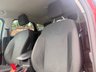 USED 2015 65 FORD FOCUS 1.0T EcoBoost Zetec S Hatchback 5dr Petrol Auto Euro 6 (s/s) (125 ps) TOP SPEC -FULL SERVICE HISTORY