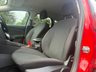 USED 2015 65 FORD FOCUS 1.0T EcoBoost Zetec S Hatchback 5dr Petrol Auto Euro 6 (s/s) (125 ps) TOP SPEC -FULL SERVICE HISTORY