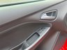 USED 2015 65 FORD FOCUS 1.0T EcoBoost Zetec S Hatchback 5dr Petrol Auto Euro 6 (s/s) (125 ps) TOP SPEC -FULL SERVICE HISTORY
