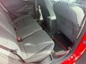USED 2015 65 FORD FOCUS 1.0T EcoBoost Zetec S Hatchback 5dr Petrol Auto Euro 6 (s/s) (125 ps) TOP SPEC -FULL SERVICE HISTORY
