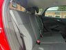 USED 2015 65 FORD FOCUS 1.0T EcoBoost Zetec S Hatchback 5dr Petrol Auto Euro 6 (s/s) (125 ps) TOP SPEC -FULL SERVICE HISTORY