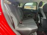 USED 2015 65 FORD FOCUS 1.0T EcoBoost Zetec S Hatchback 5dr Petrol Auto Euro 6 (s/s) (125 ps) TOP SPEC -FULL SERVICE HISTORY
