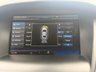USED 2015 65 FORD FOCUS 1.0T EcoBoost Zetec S Hatchback 5dr Petrol Auto Euro 6 (s/s) (125 ps) TOP SPEC -FULL SERVICE HISTORY