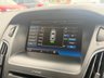 USED 2015 65 FORD FOCUS 1.0T EcoBoost Zetec S Hatchback 5dr Petrol Auto Euro 6 (s/s) (125 ps) TOP SPEC -FULL SERVICE HISTORY
