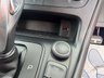 USED 2015 65 FORD FOCUS 1.0T EcoBoost Zetec S Hatchback 5dr Petrol Auto Euro 6 (s/s) (125 ps) TOP SPEC -FULL SERVICE HISTORY