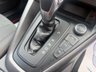 USED 2015 65 FORD FOCUS 1.0T EcoBoost Zetec S Hatchback 5dr Petrol Auto Euro 6 (s/s) (125 ps) TOP SPEC -FULL SERVICE HISTORY