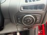 USED 2015 65 FORD FOCUS 1.0T EcoBoost Zetec S Hatchback 5dr Petrol Auto Euro 6 (s/s) (125 ps) TOP SPEC -FULL SERVICE HISTORY