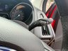 USED 2015 65 FORD FOCUS 1.0T EcoBoost Zetec S Hatchback 5dr Petrol Auto Euro 6 (s/s) (125 ps) TOP SPEC -FULL SERVICE HISTORY